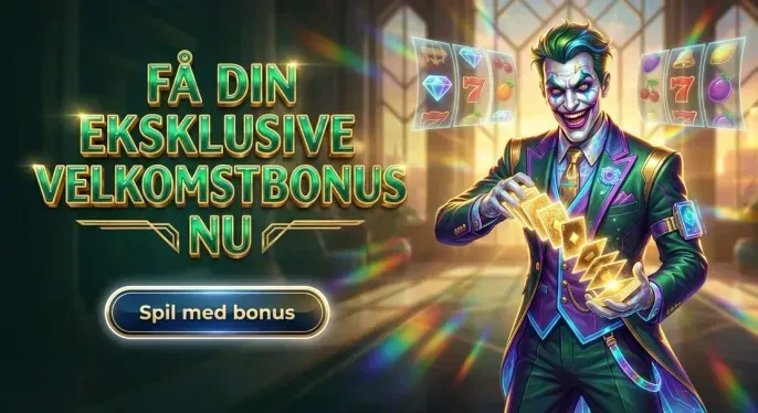 Bingobongostar